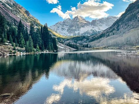 aspen webcam maroon bells|Aspen Snowmass